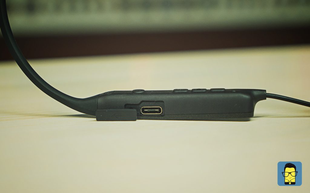 sennheiser ie80s bt review