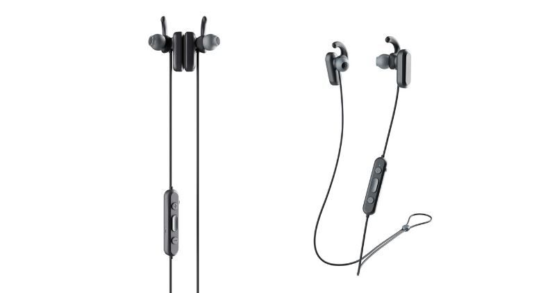 Skullcandy Method ANC - Feature Image