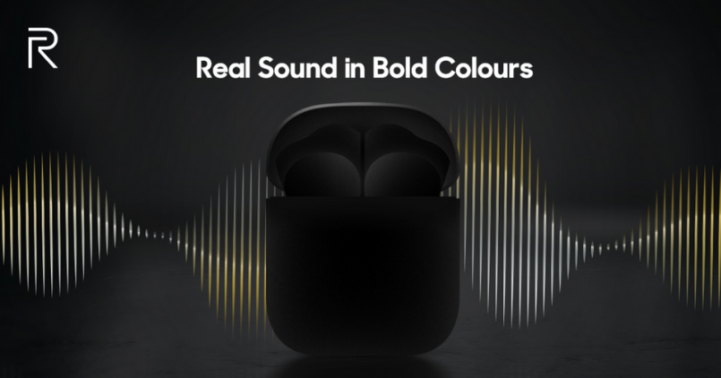 Realme True Wireless for Android - Feature Image