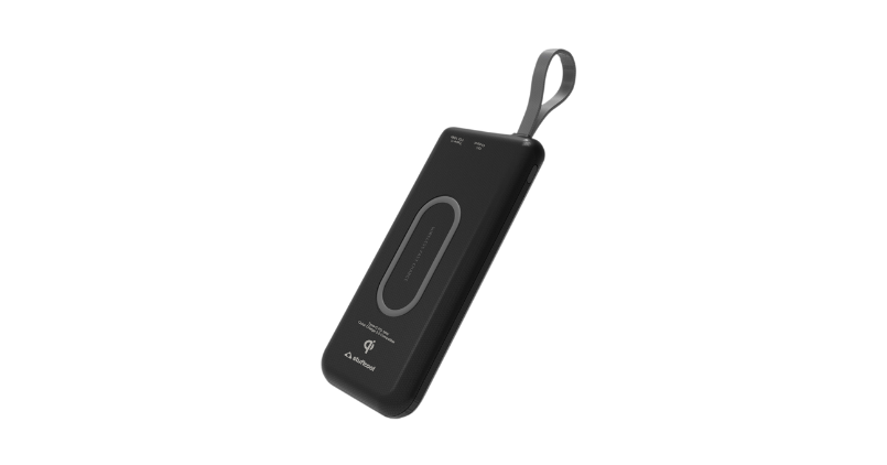 Stuffcool WB110-feature image
