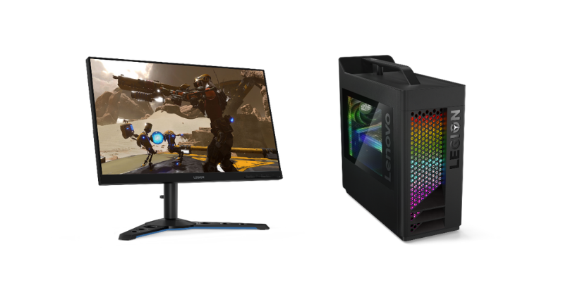 Lenovo CES 202 feature image