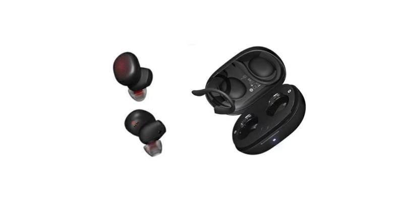 Amazfit PowerBuds - Feature Image