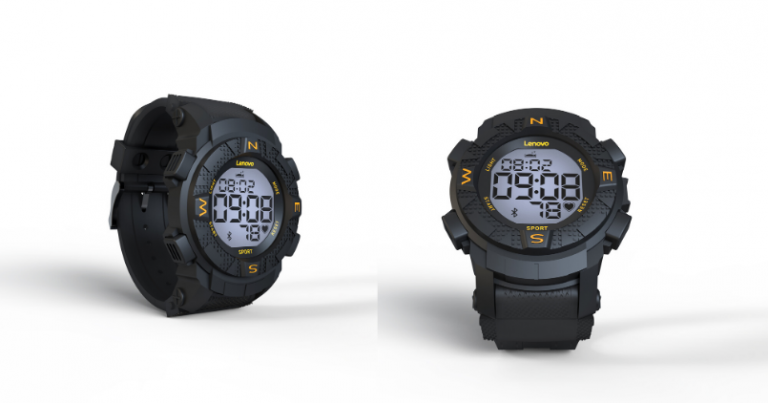 g shock with second hand womens