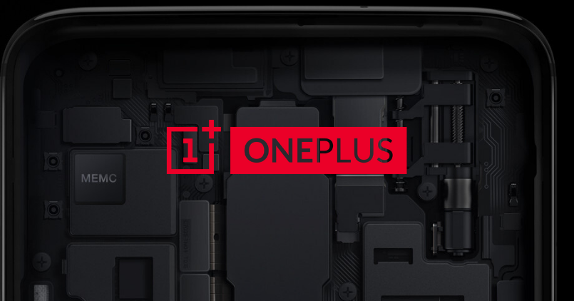 OnePlus 120Hz Fluid Display - Feature Image