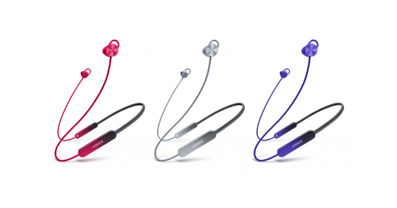 Honor Sport Pro