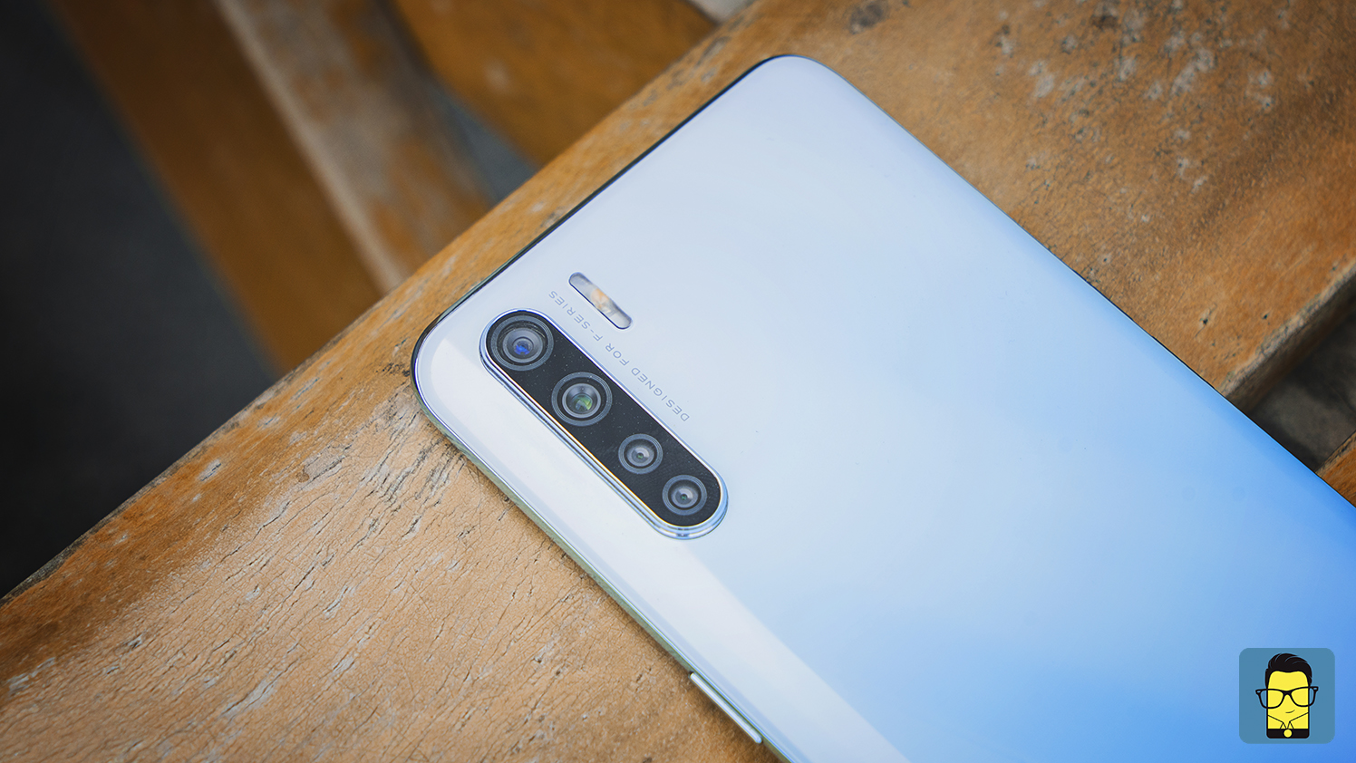 Download Oppo F15 Processor Is Good Or Bad Images