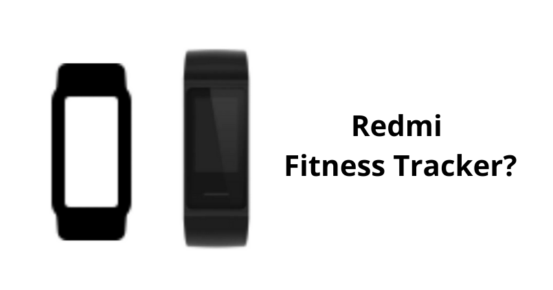 redmi fitness feature image