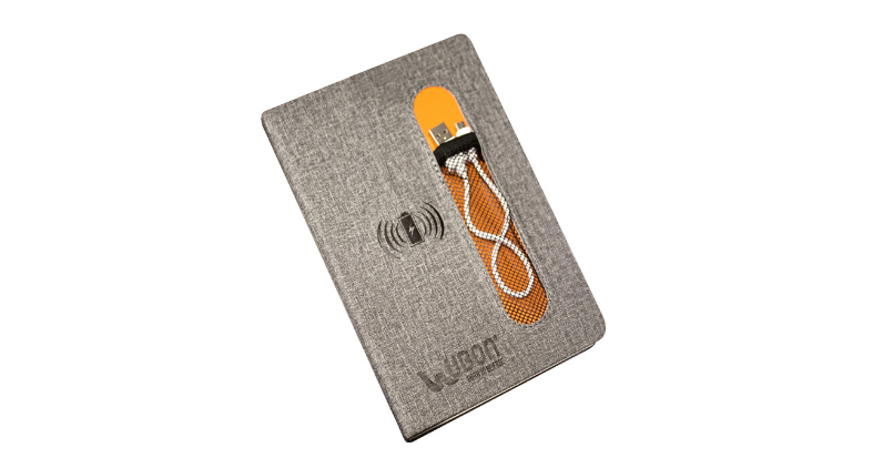 ubon earpod