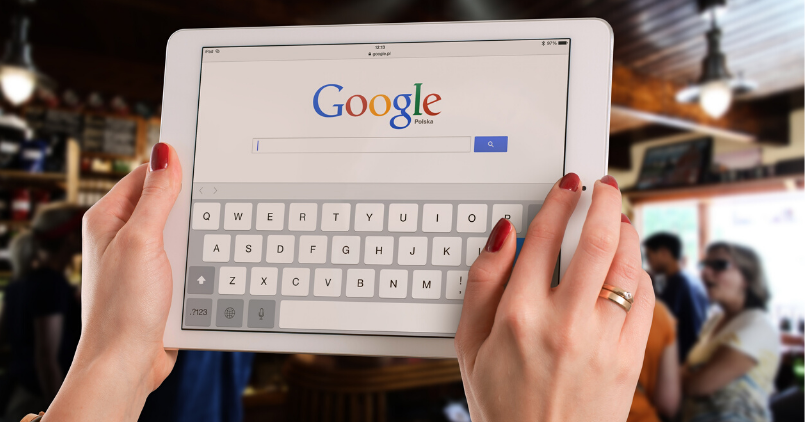 Google GStation Program India - Feature Image