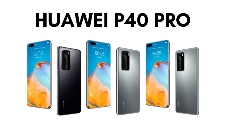 Pubg Mobile For Samsung Galaxy J7 Prime Free Download Pubg Mobile For Samsung Galaxy J7 Prime Free Download