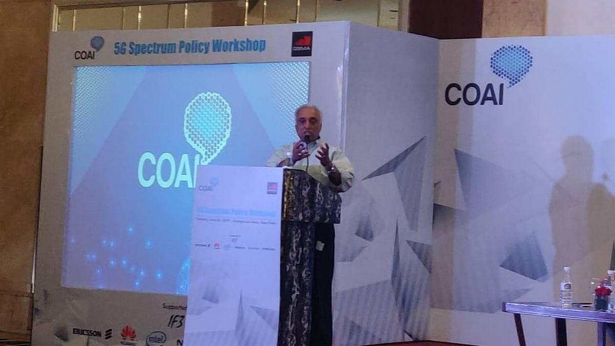 coai OTT featured image