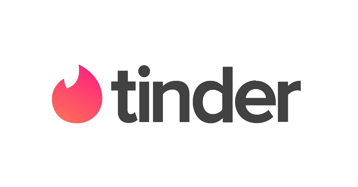 Tinder