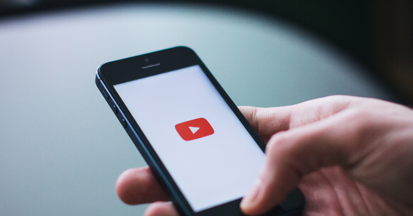 YouTube Slowdown - Feature Image