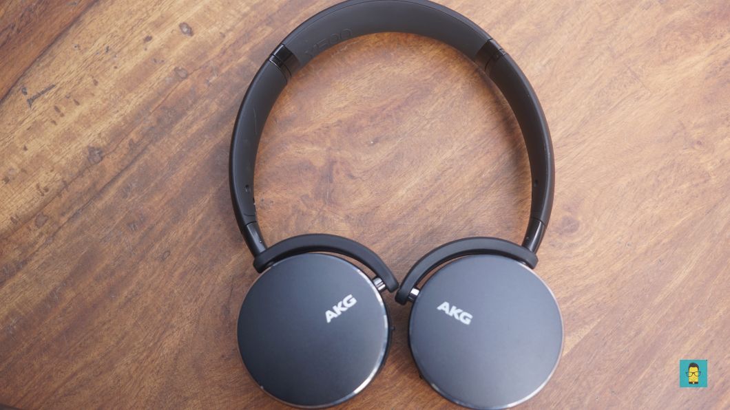 akg y500 review reddit