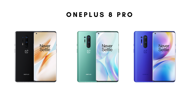 OnePlus 8 Pro - Feature Image-2