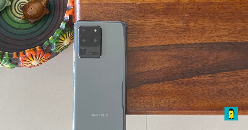 Samsung 600MP Camera Sensors - Feature Image-2