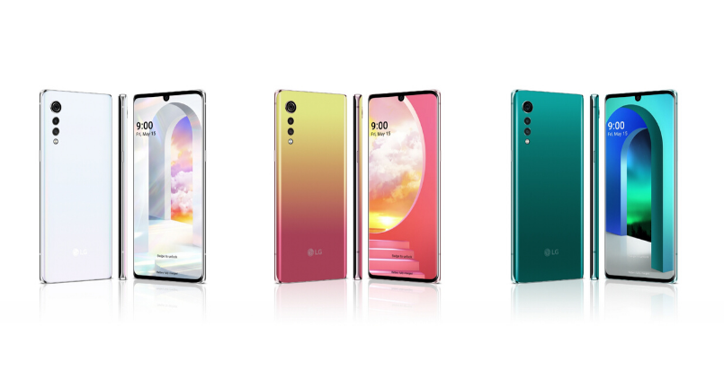 LG Velvet - Feature Image-2