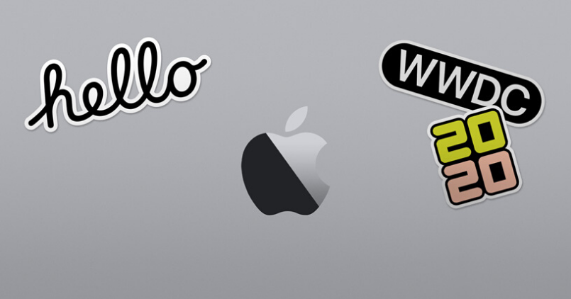 Apple WWDC 2020 - Feature Image