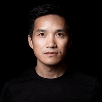 Pete Lau - OnePlus CEO