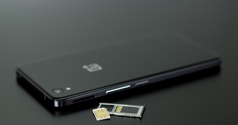 OnePlus - Feature Image