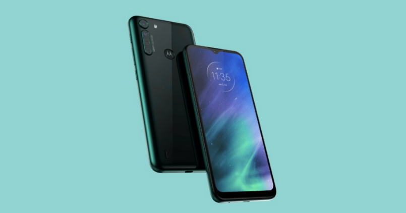 moto one fusion featured image