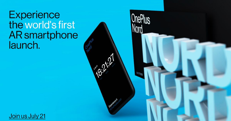 OnePlus Nord - Feature Image-2