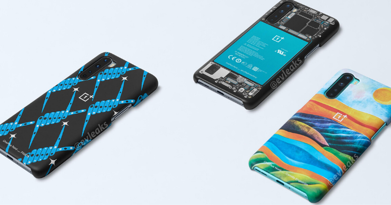 OnePlus Nord - Feature Image-3