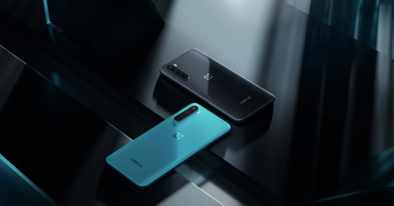 OnePlus Nord - Feature Image-4