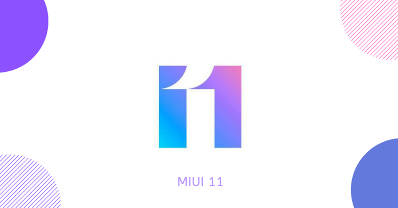 Xiaomi MIUI - Feature Image