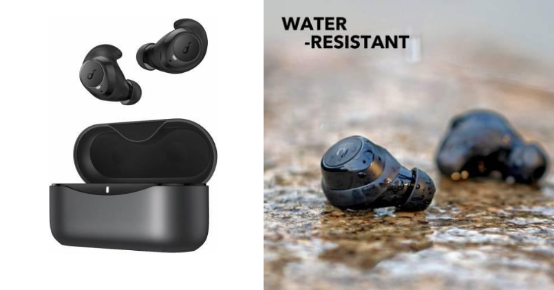 soundcore life dot2 stores