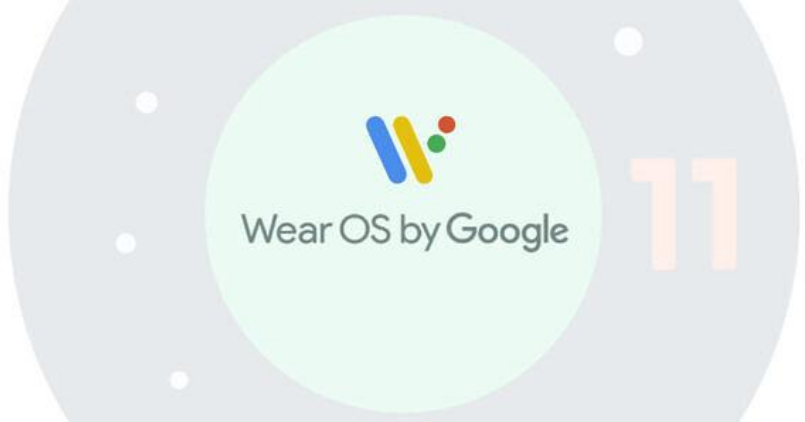 Wear OS by Google - Feature Image