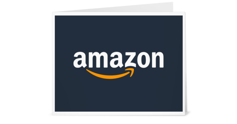 Amazon Pharmacy - Feature Image-2