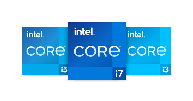 Intel 11th Generation Processors - Feature Image