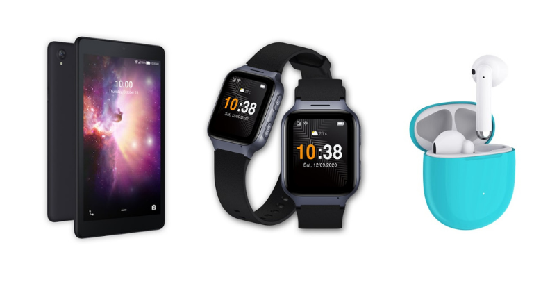 TCL IFA 2020 launch - Feature Image