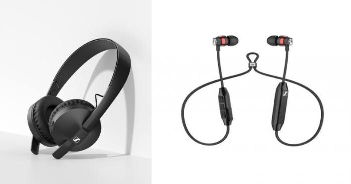 sennheiser cx 120