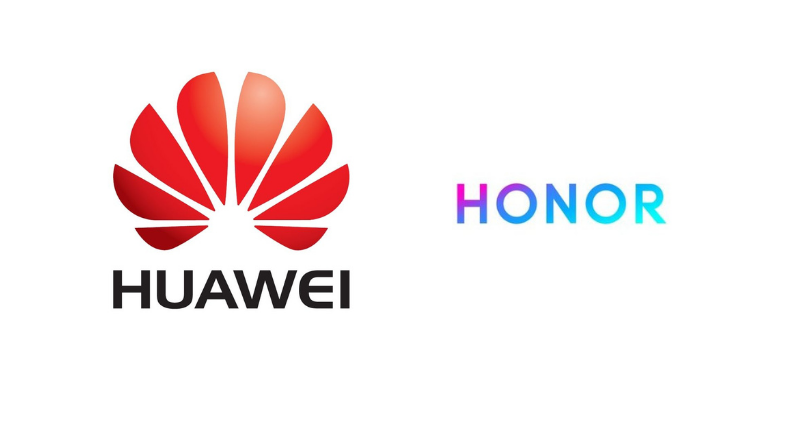 Huawei Honor Unit - Feature Image