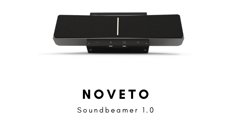 noveto price