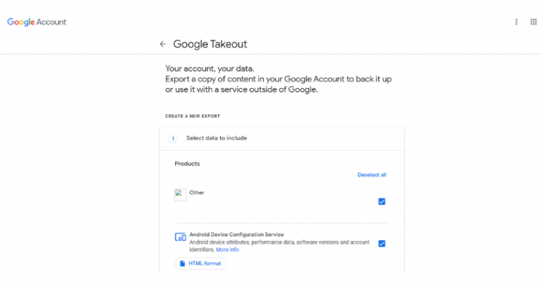 google photos takeout metadata google photos takeout metadata