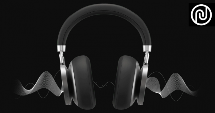tune active plus