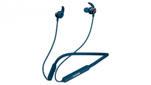 tune neckbands neckband 1099 earphones