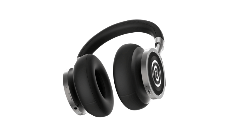 noise defy wireless headphones