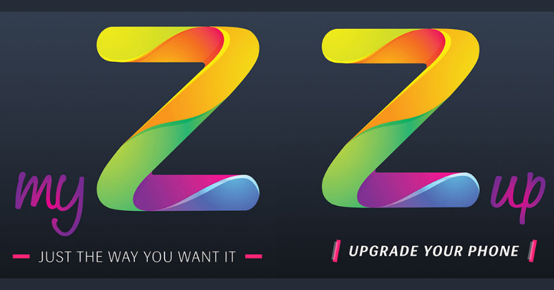 Lava Z series