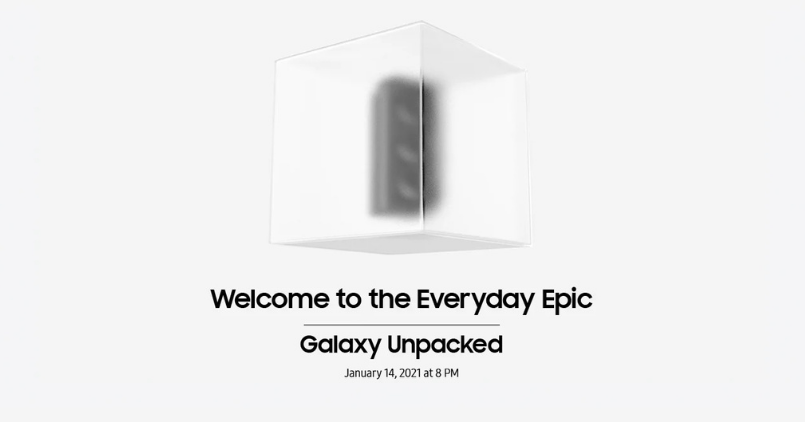 Samsung India