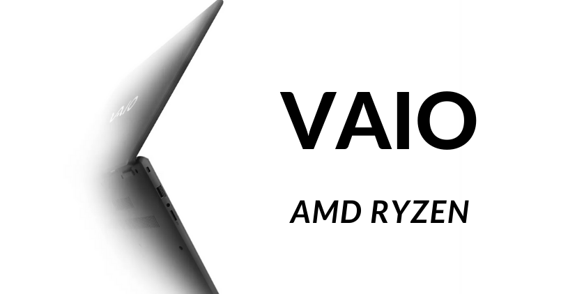 Vaio