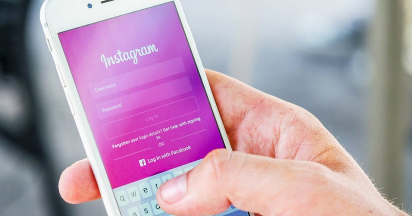 Top Instagram Features