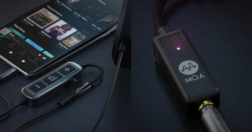 HELM Audio