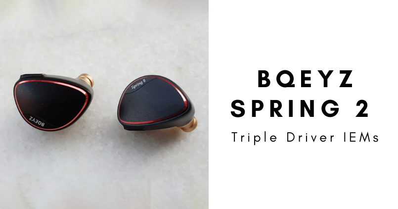 BQEYZ Spring 2