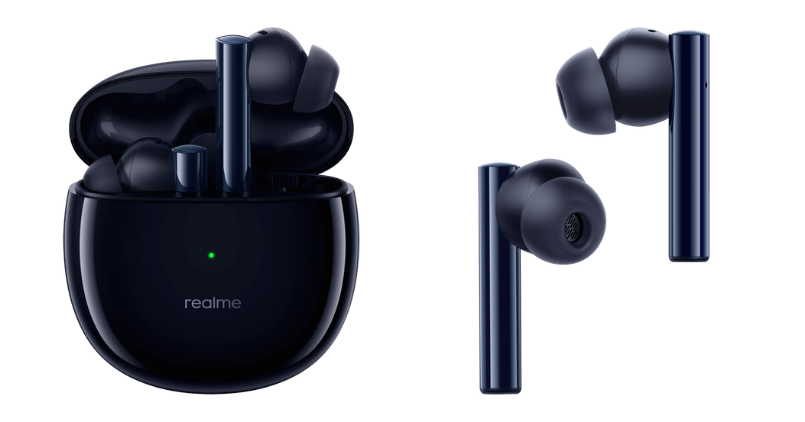 realme Buds Air 2