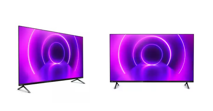 Philips TV