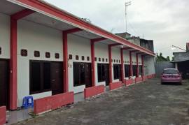 Kost Putra  Nyaman Tuban Jatim